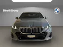 BMW 520d xDrive Touring M-SportPaket