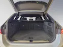 BMW 520d xDrive Touring M-SportPaket