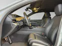BMW 520d xDrive Touring M-SportPaket