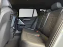BMW 520d xDrive Touring M-SportPaket