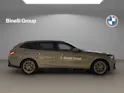 BMW 520d xDrive Touring M-SportPaket