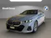 BMW 520d xDrive Touring M-SportPaket