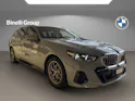 BMW 520d xDrive Touring M-SportPaket