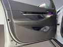 BMW 520d xDrive Touring M-SportPaket