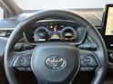Toyota Corolla Touring Sports 1.8 HSD Comfort