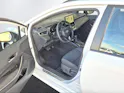 Toyota Corolla Touring Sports 1.8 HSD Comfort