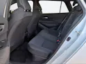 Toyota Corolla Touring Sports 1.8 HSD Comfort