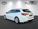 Toyota Corolla Touring Sports 1.8 HSD Comfort