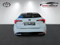 Toyota Corolla Touring Sports 1.8 HSD Comfort