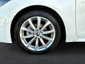 Toyota Corolla Touring Sports 1.8 HSD Comfort