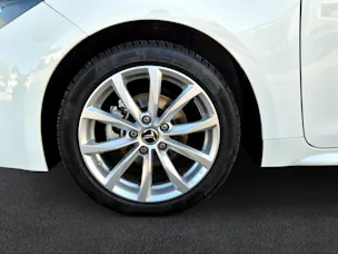Toyota Corolla Touring Sports 1.8 HSD Comfort