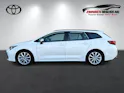Toyota Corolla Touring Sports 1.8 HSD Comfort