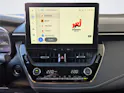 Toyota Corolla Touring Sports 1.8 HSD Comfort