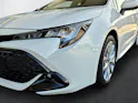 Toyota Corolla Touring Sports 1.8 HSD Comfort