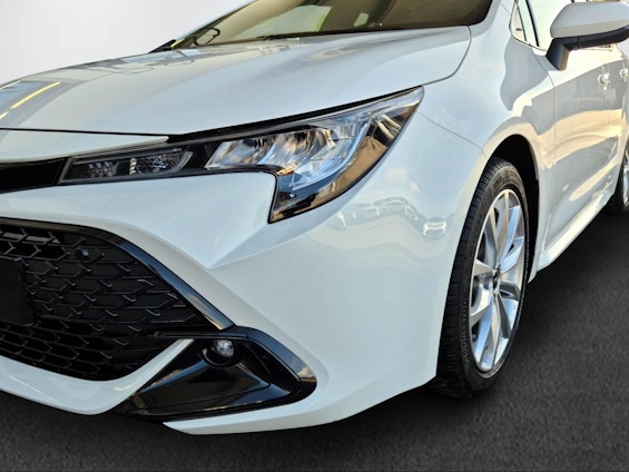 Vehicle image 11 Vehicle image 11