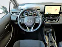 Toyota Corolla Touring Sports 1.8 HSD Comfort