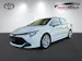 Toyota Corolla Touring Sports 1.8 HSD Comfort