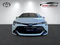 Toyota Corolla Touring Sports 1.8 HSD Comfort