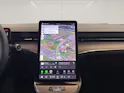 Volvo ES90 Ultra