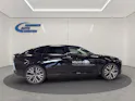 Volvo ES90 Ultra