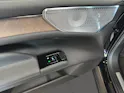 Volvo ES90 Ultra