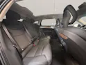 Volvo ES90 Ultra