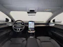 Volvo ES90 Ultra