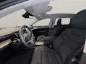 Volvo ES90 Ultra