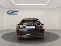 Volvo ES90 Ultra