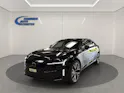 Volvo ES90 Ultra