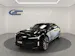 Volvo ES90 Ultra