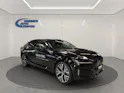 Volvo ES90 Ultra