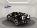 Volvo ES90 Ultra