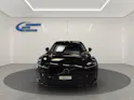 Volvo ES90 Ultra