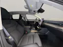 Volvo ES90 Ultra