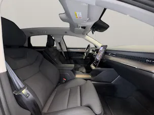 Volvo ES90 Ultra
