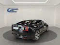 Volvo ES90 Ultra