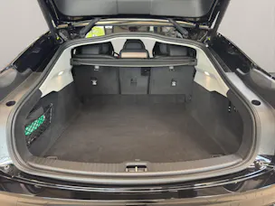 Volvo ES90 Ultra