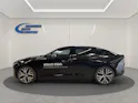 Volvo ES90 Ultra