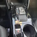 Peugeot 2008 e-Allure Pack