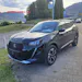 Peugeot 2008 e-Allure Pack