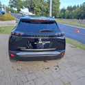 Peugeot 2008 e-Allure Pack
