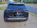 Peugeot 2008 e-Allure Pack