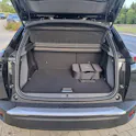 Peugeot 2008 e-Allure Pack