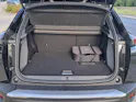 Peugeot 2008 e-Allure Pack