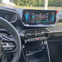 Peugeot 2008 e-Allure Pack