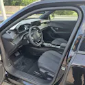 Peugeot 2008 e-Allure Pack