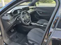 Peugeot 2008 e-Allure Pack
