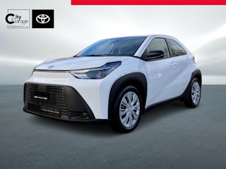 Vehicle placeholder image