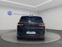 Land Rover Range Rover Sport 3.0 I6 250 SE